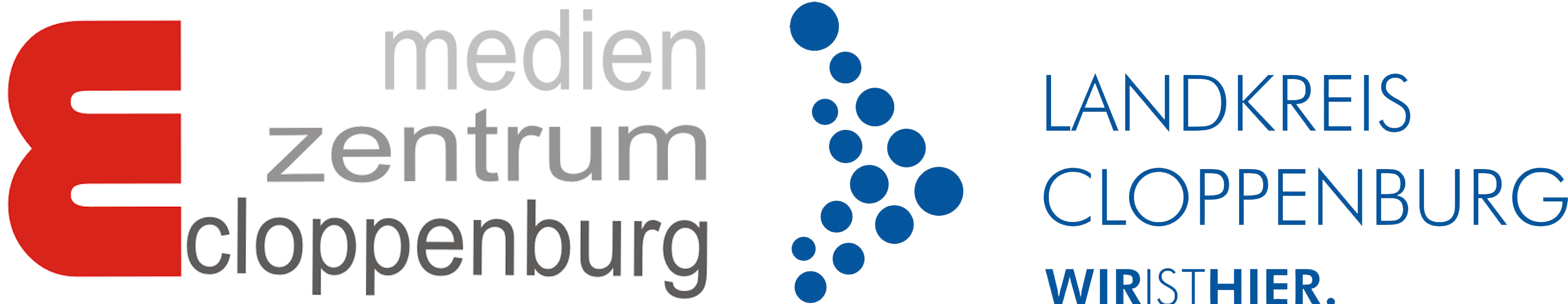 Medienzentrum Cloppenburg