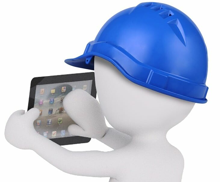 iPads im Gastmodus datenschutzkonform betreiben