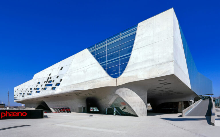 Foto: Janina Snatzke, https://www.phaeno.de/ueber-uns/presse/