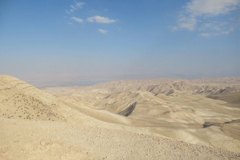 Den Terrorangriff auf Israel im Unterricht thematisieren