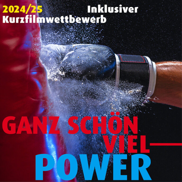 KWM >>ganz schön viel“POWER“