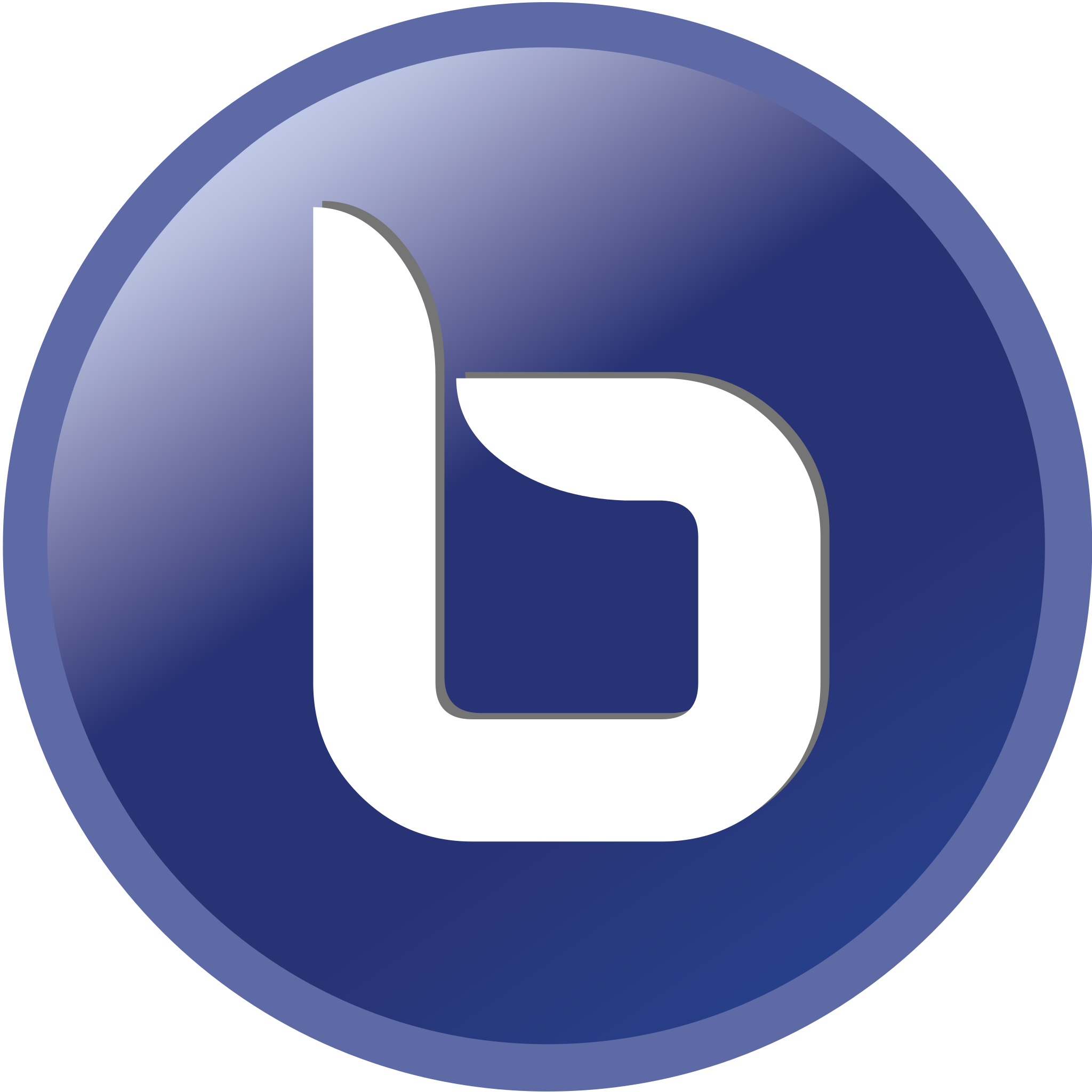 BBB-Logo