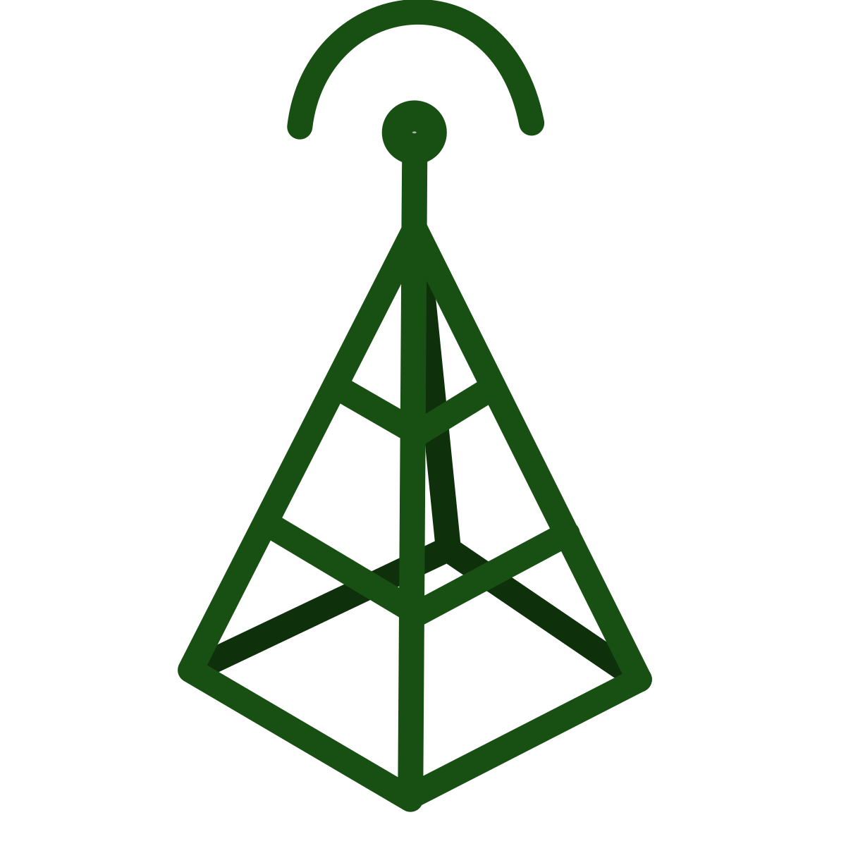 Etherpad Logo